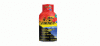 5-Hour Energy Shots